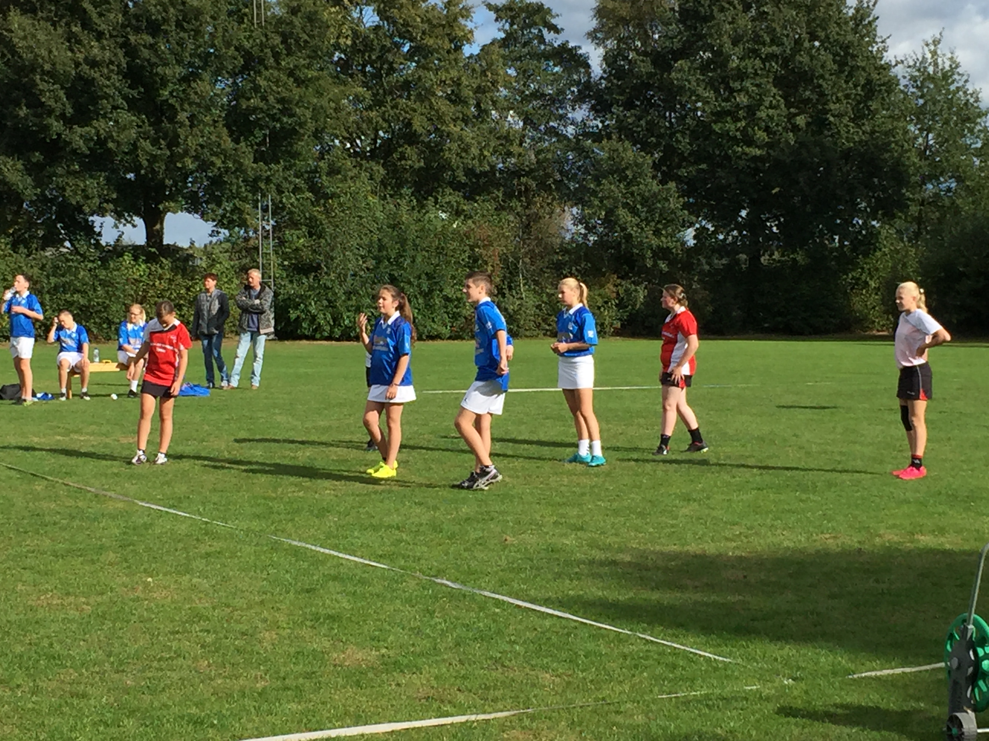 2016 10 08 HHV C1 Kampioen 10