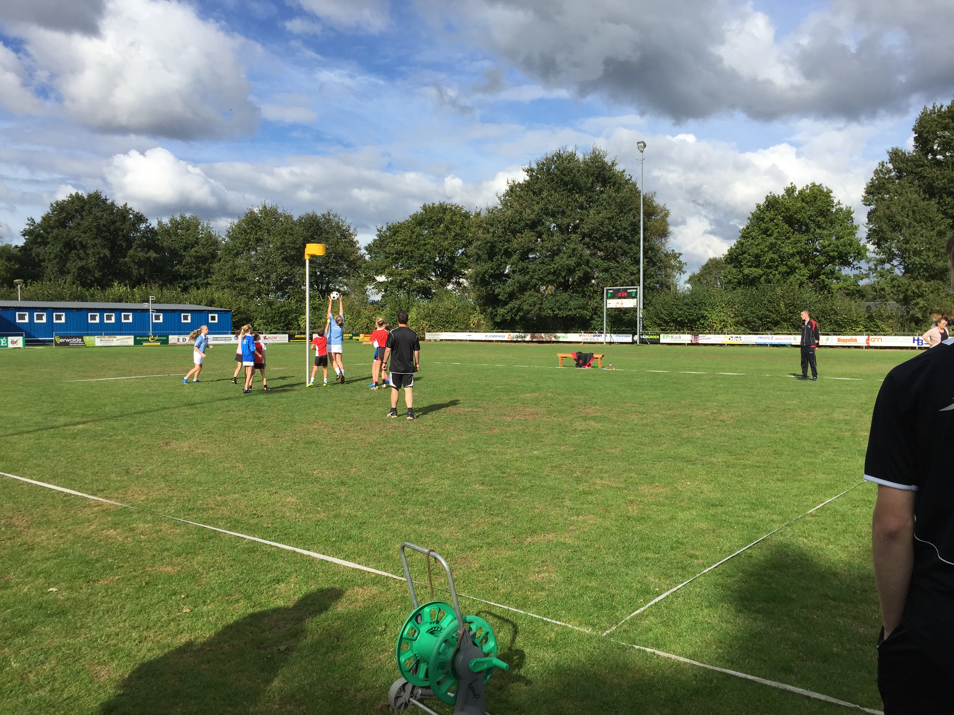 2016 10 08 HHV C1 Kampioen 8