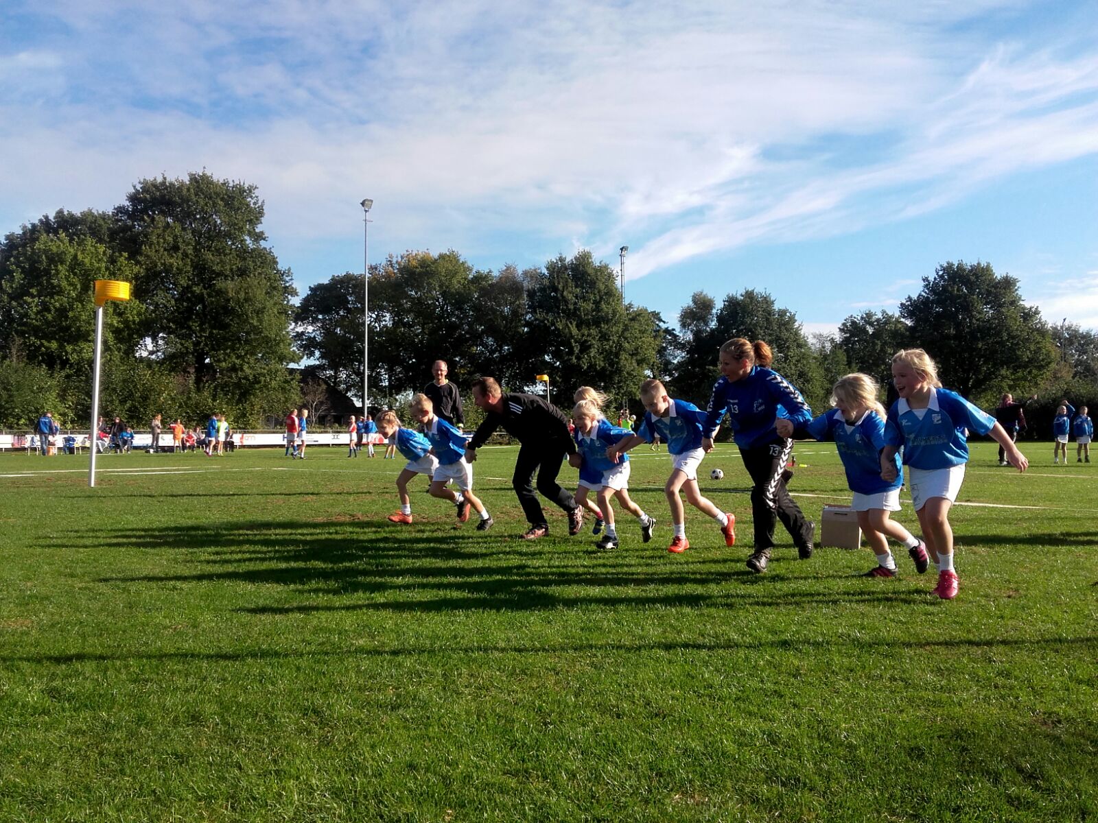 2016 10 08 HHV E1 Kampioen 12