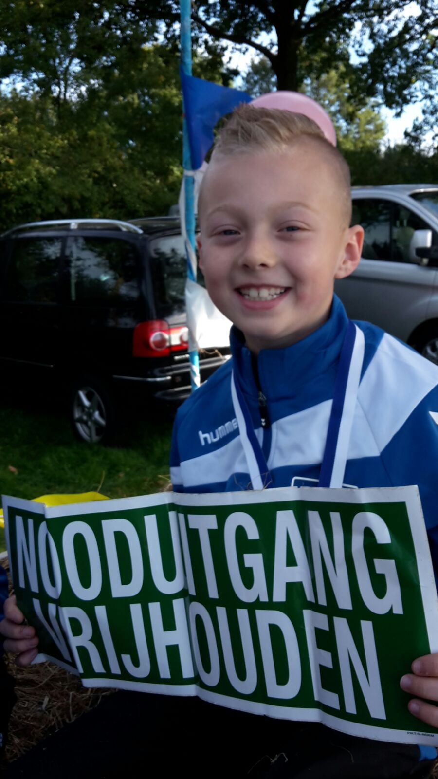 2016 10 08 HHV E1 Kampioen 3