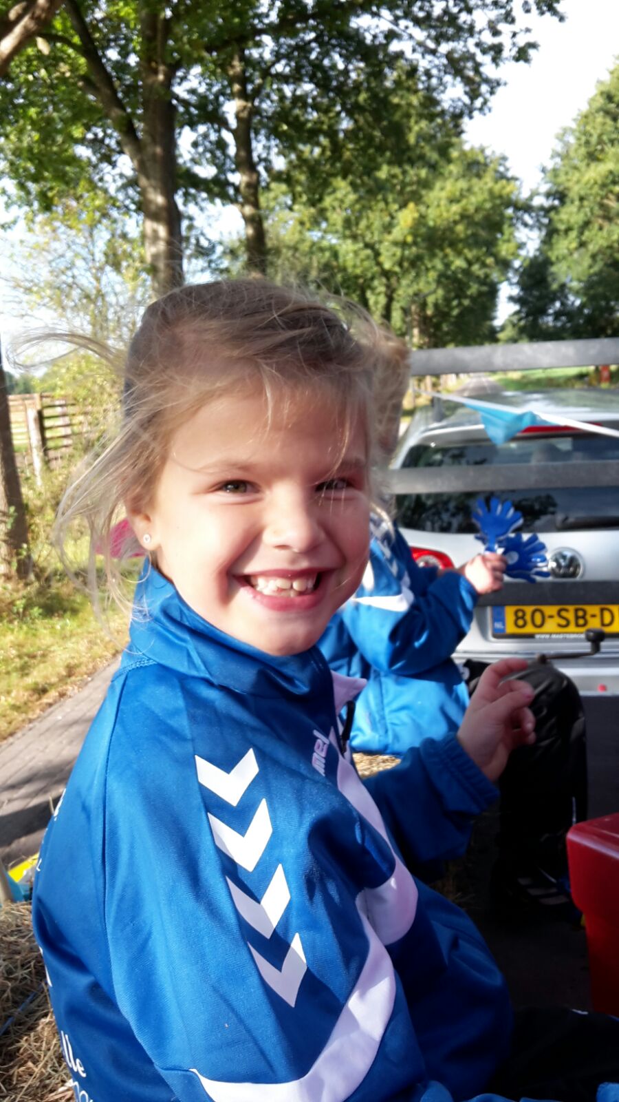 2016 10 08 HHV E1 Kampioen 5