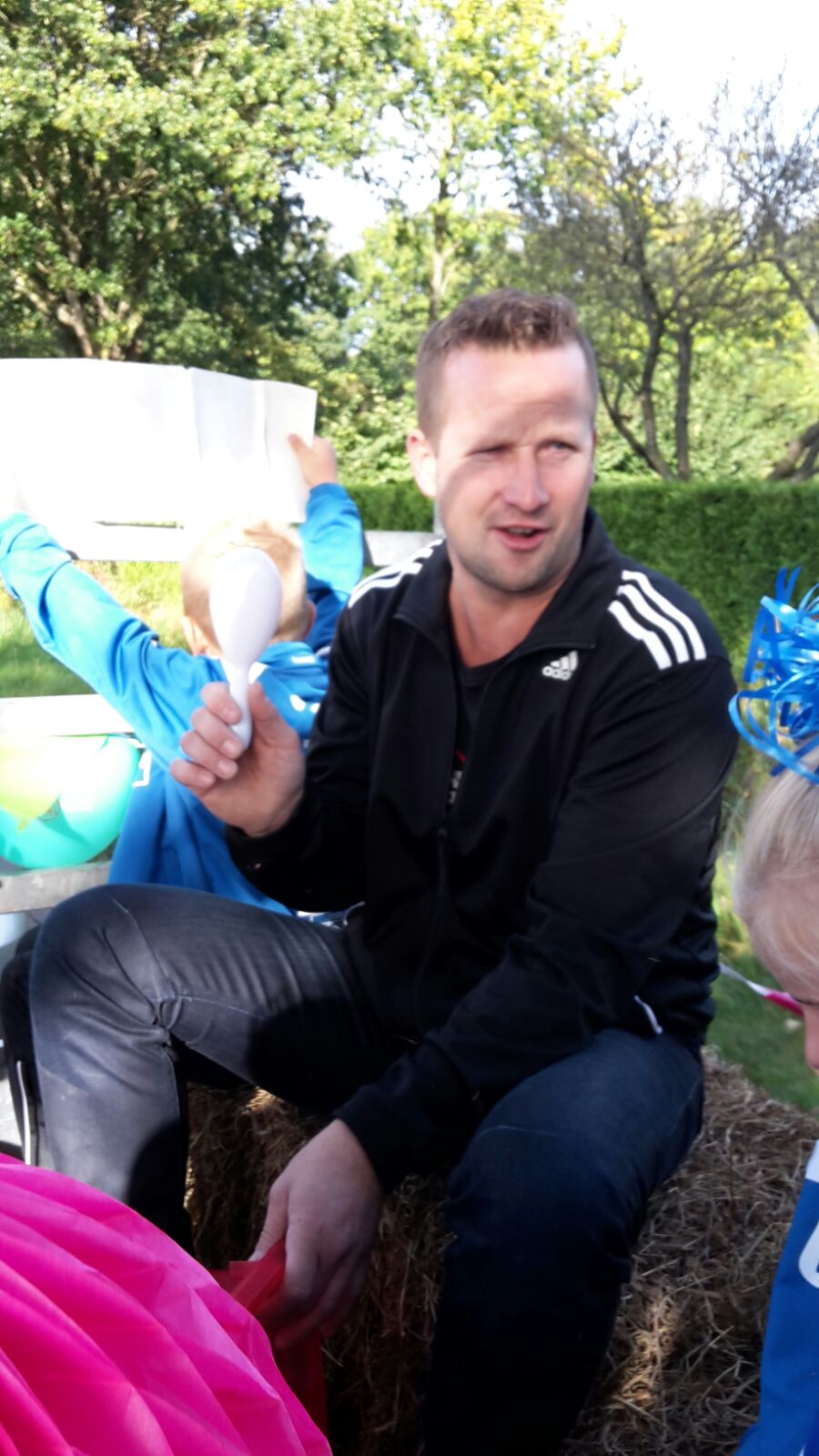 2016 10 08 HHV E1 Kampioen 6
