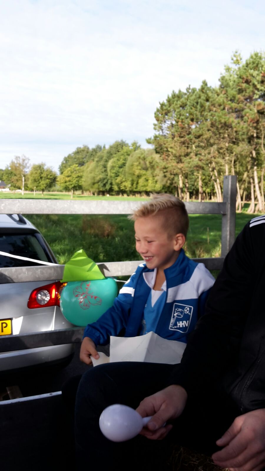 2016 10 08 HHV E1 Kampioen 8