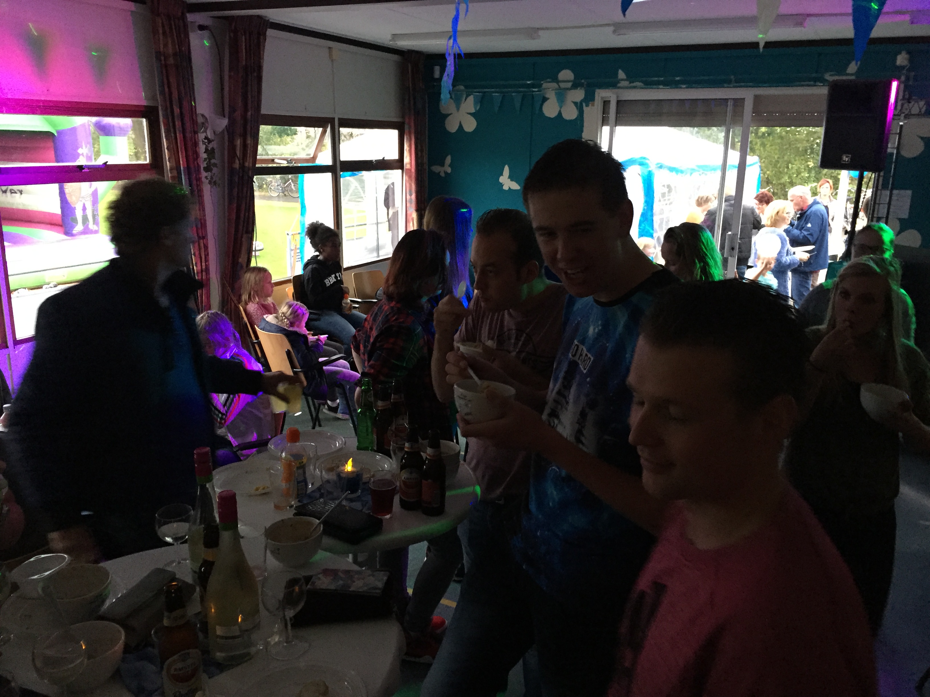 2016 10 15 Soepfeest 3