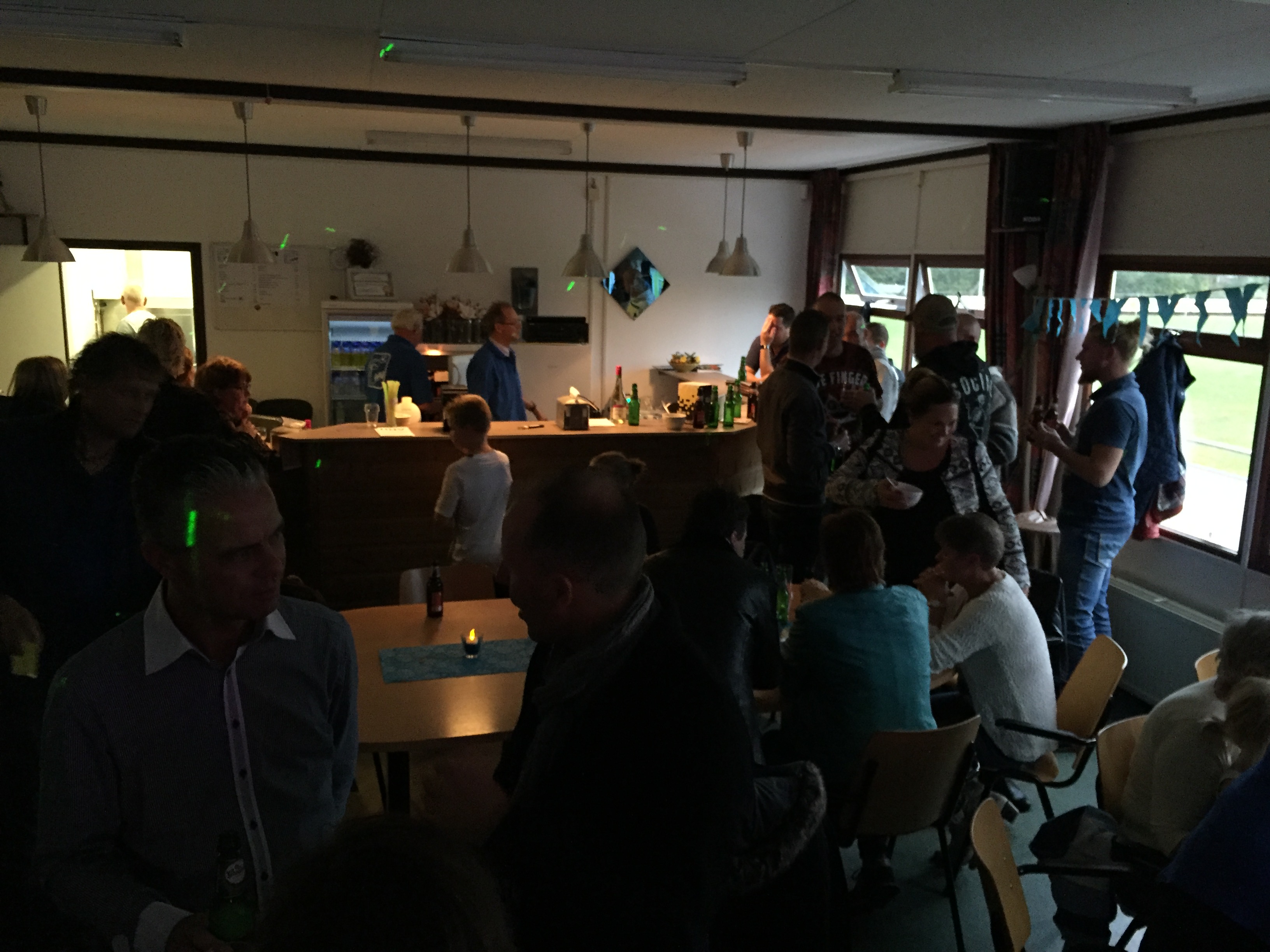 2016 10 15 Soepfeest 4
