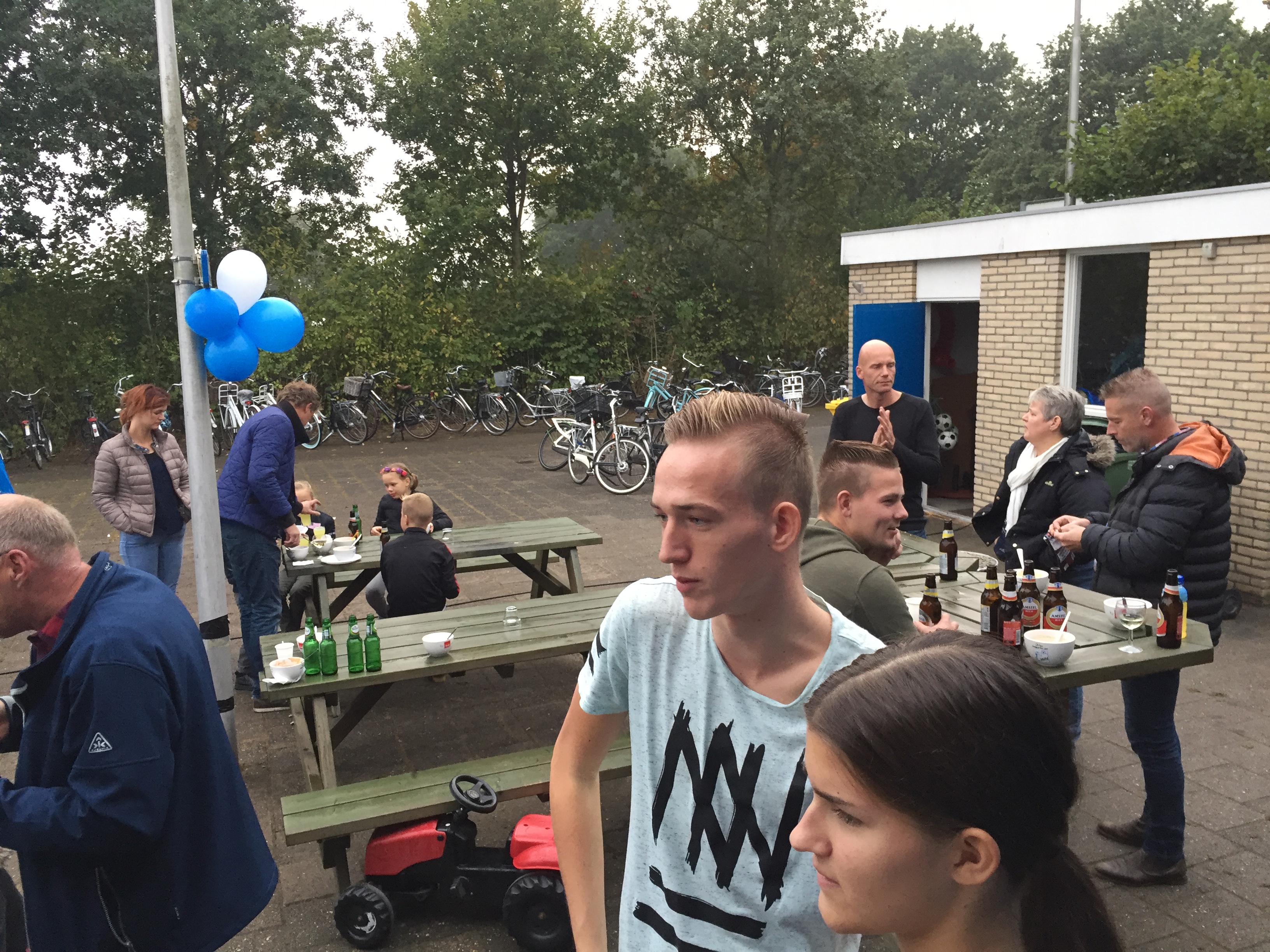 2016 10 15 Soepfeest 5