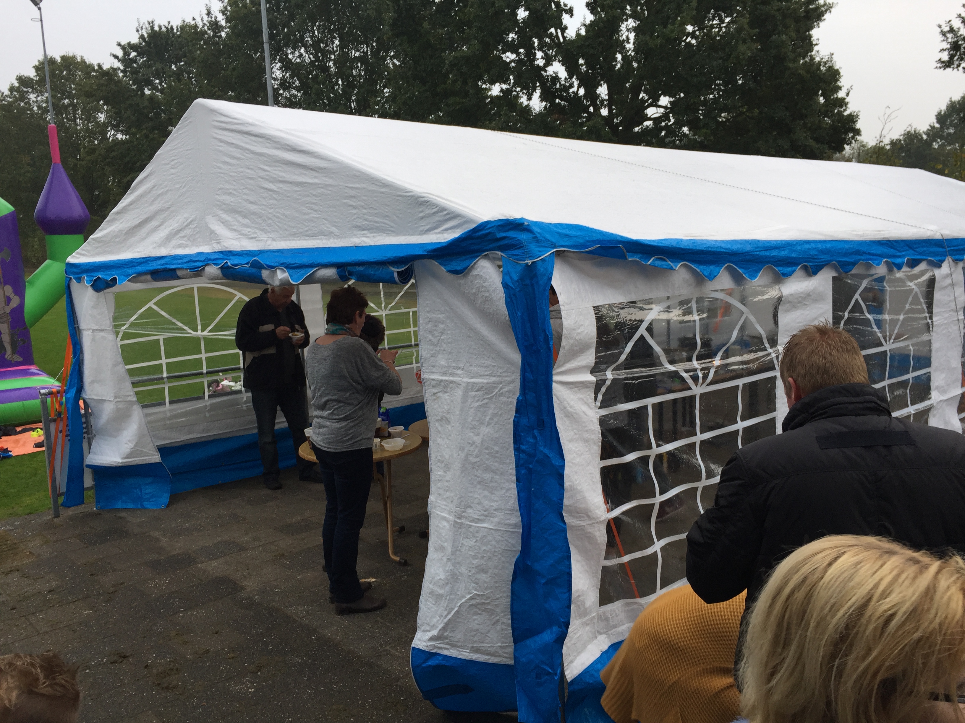 2016 10 15 Soepfeest 6