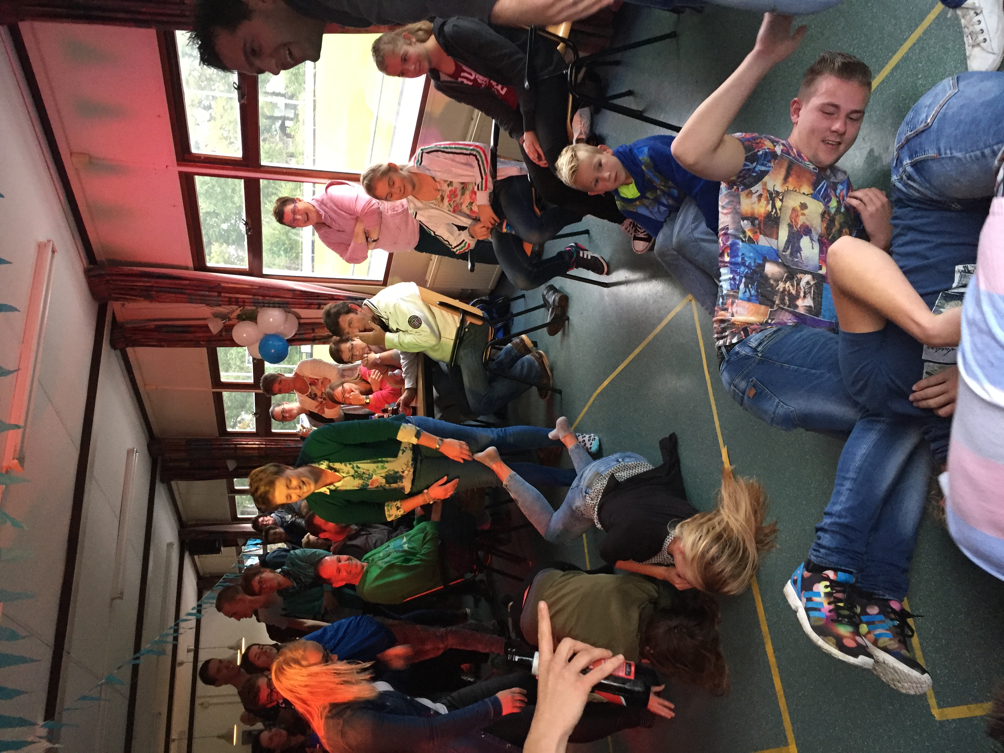 2016 nieuwe selectie spelers 12