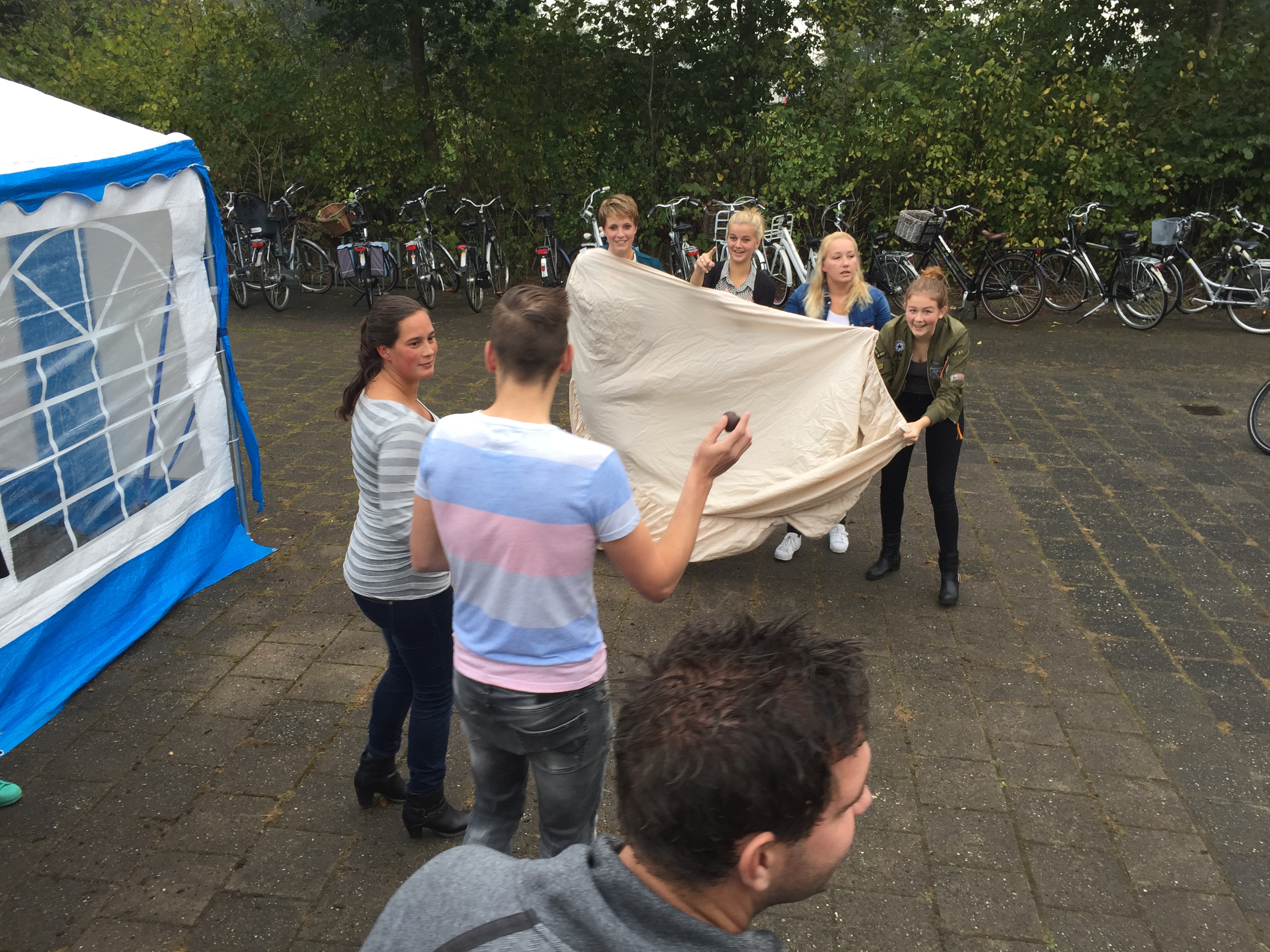 2016 nieuwe selectie spelers 16