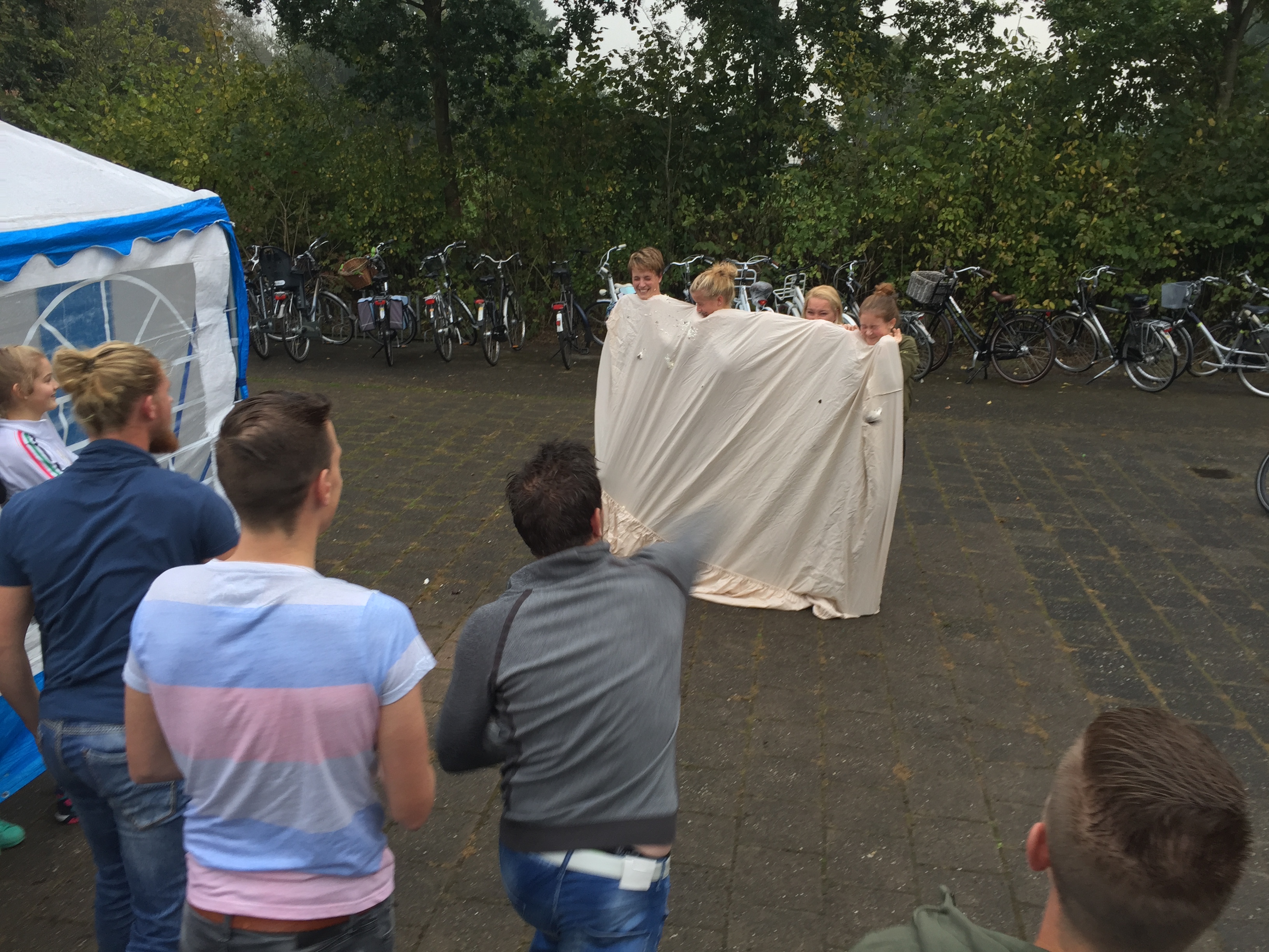 2016 nieuwe selectie spelers 19