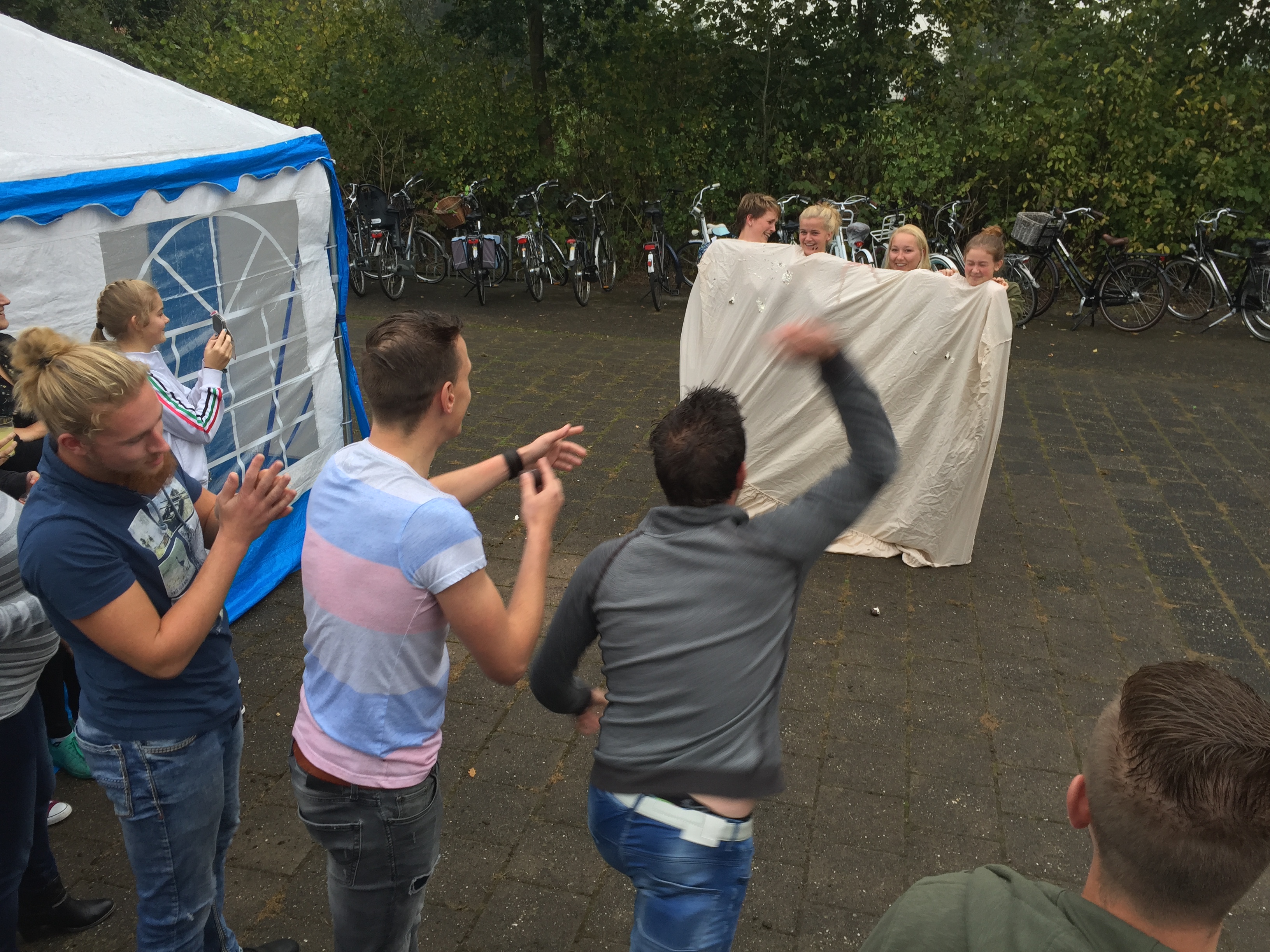 2016 nieuwe selectie spelers 20