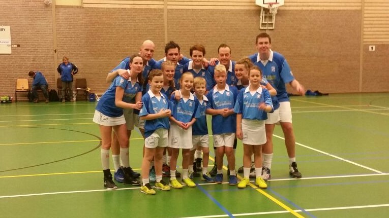 2017 01 22 HHV D1 pupillen van de week ingezoemd