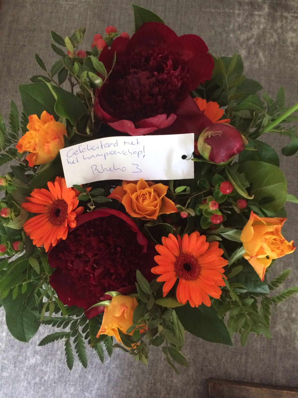 Felicitatie Rheko3
