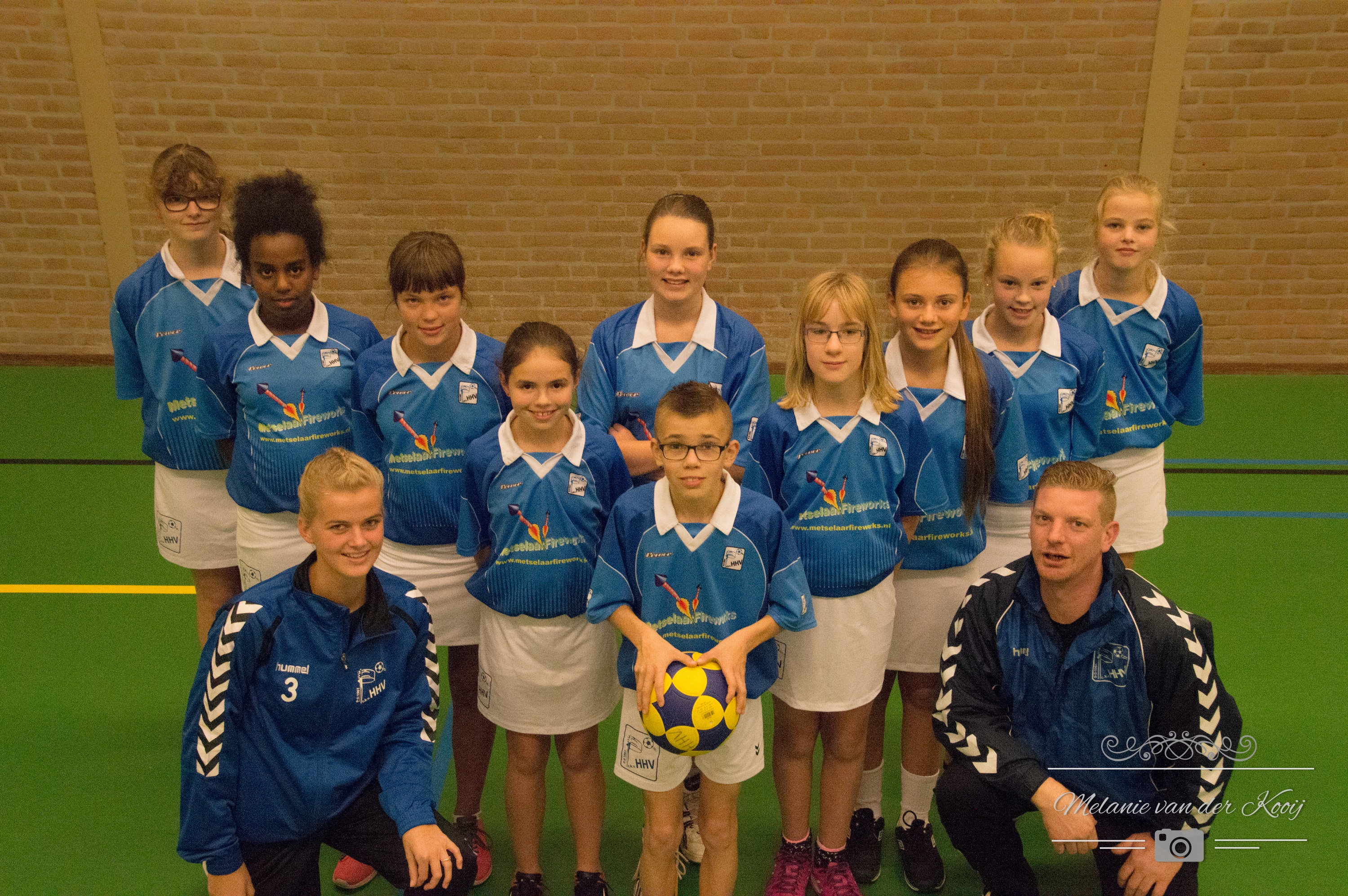 2016 2017 HHV C2 grappig verkleind