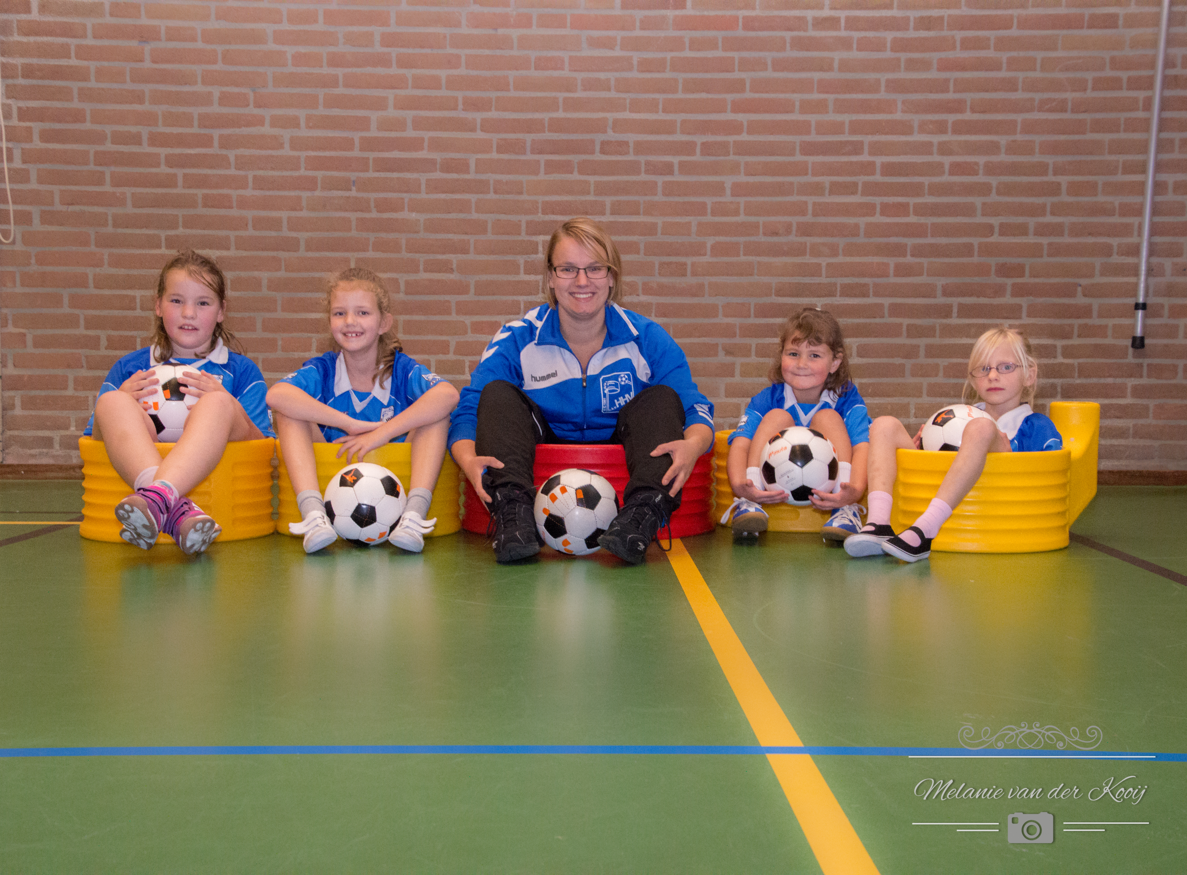 2016 2017 HHV F1 grappig