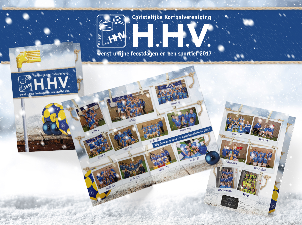Kerstkaart HHV2016 a
