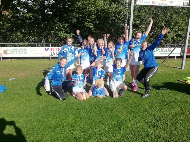 C1kampioen