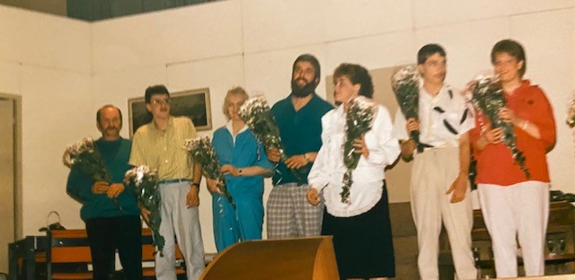 foto04