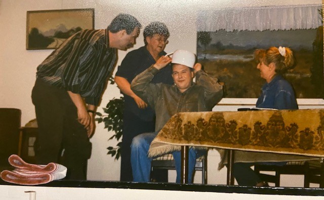 foto05