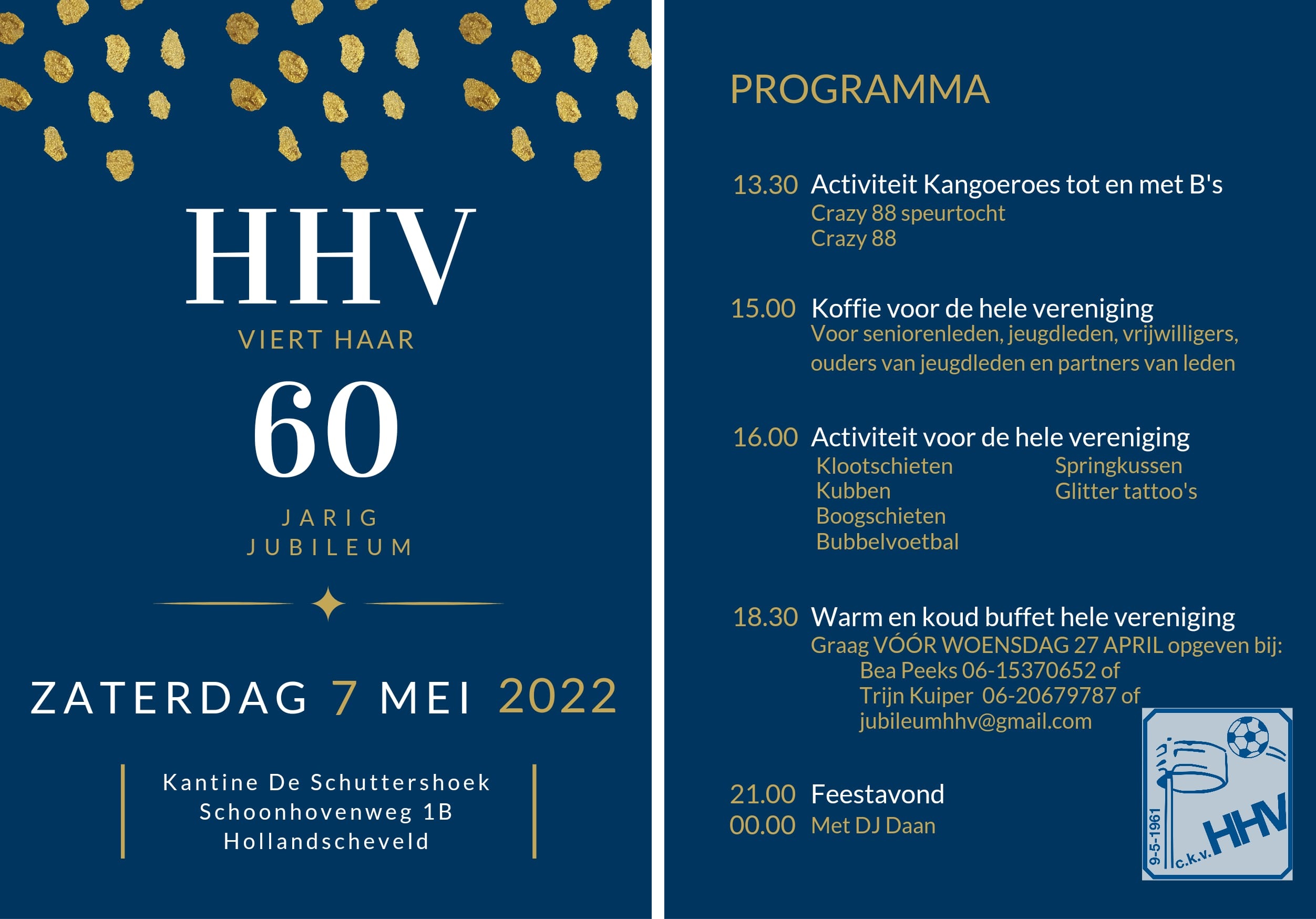 HHV60jaar3