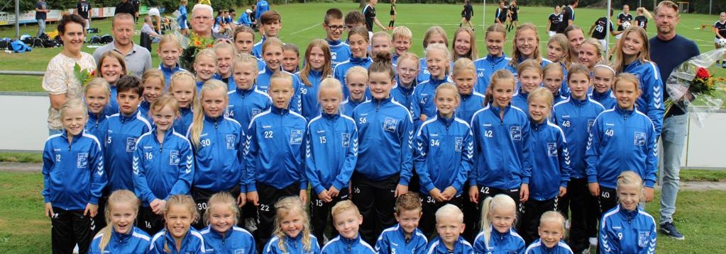 2022JeugdHHV_2