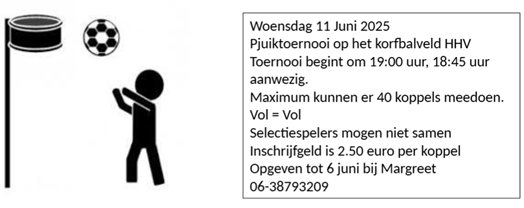 Pjuktoernooi2025Juni