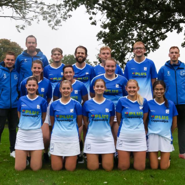 2025 09 Teamfoto HHV 34