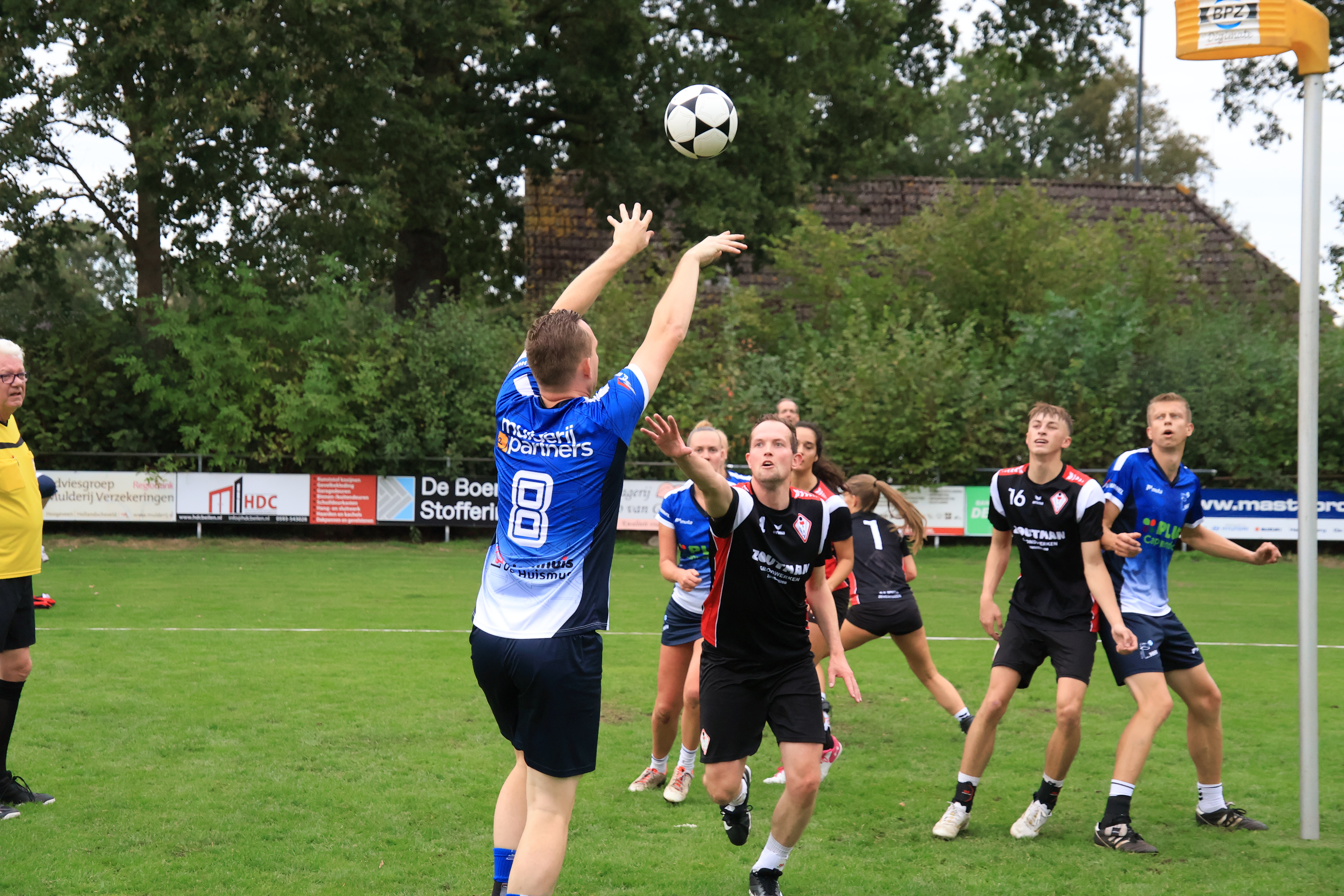 2026-09-27-HHV-Sparta