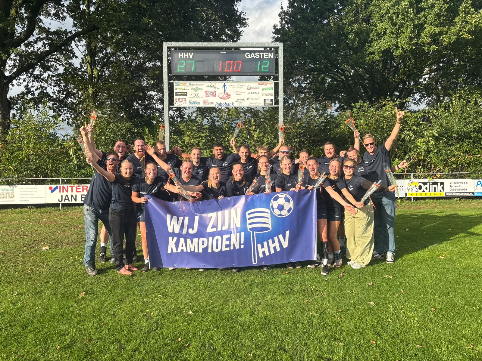 2026-10-10-Selectie-kampioen