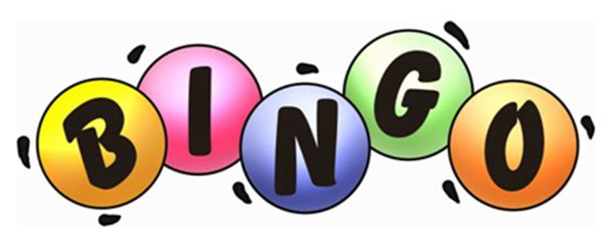 Bingo