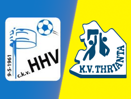 hhv-thrianta