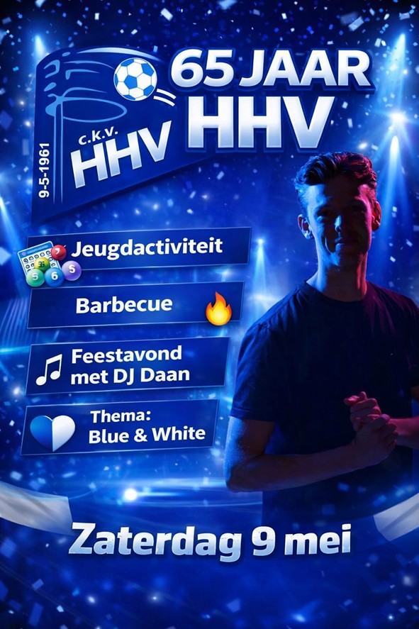 hhv65jaar