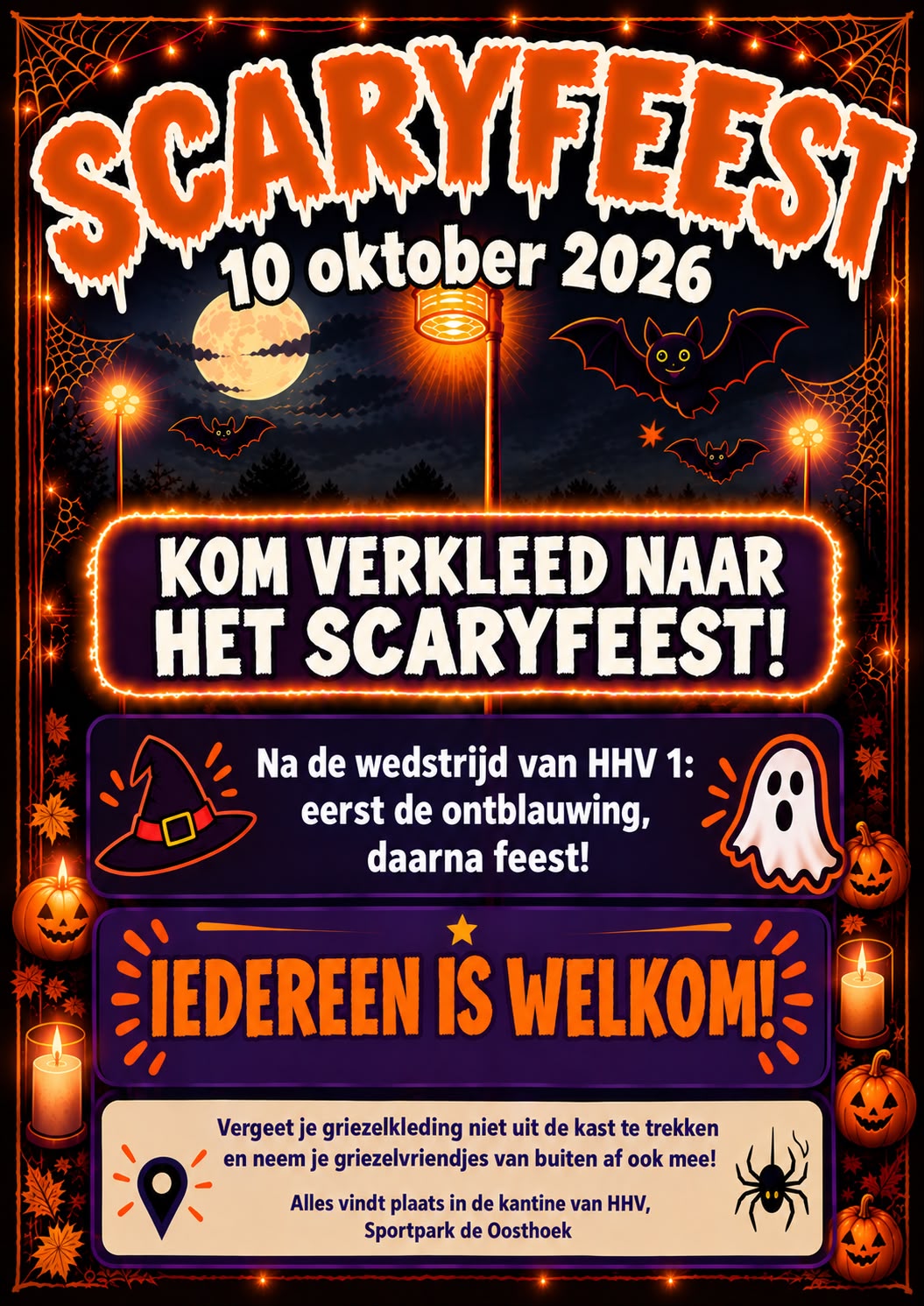 2026-10-10-Scaryfeest
