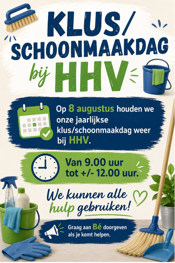 KlusSchoonmaakdag26nj
