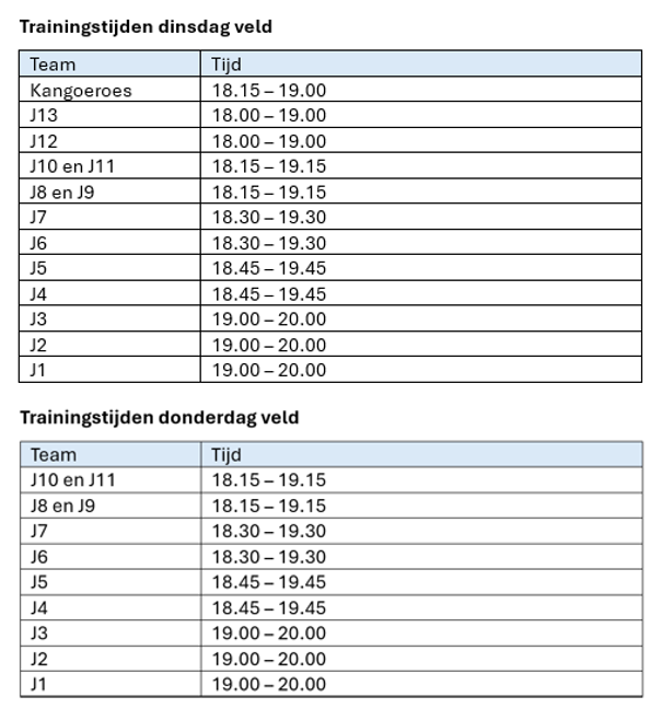 2026-06-Trainingstijden-nj-2026