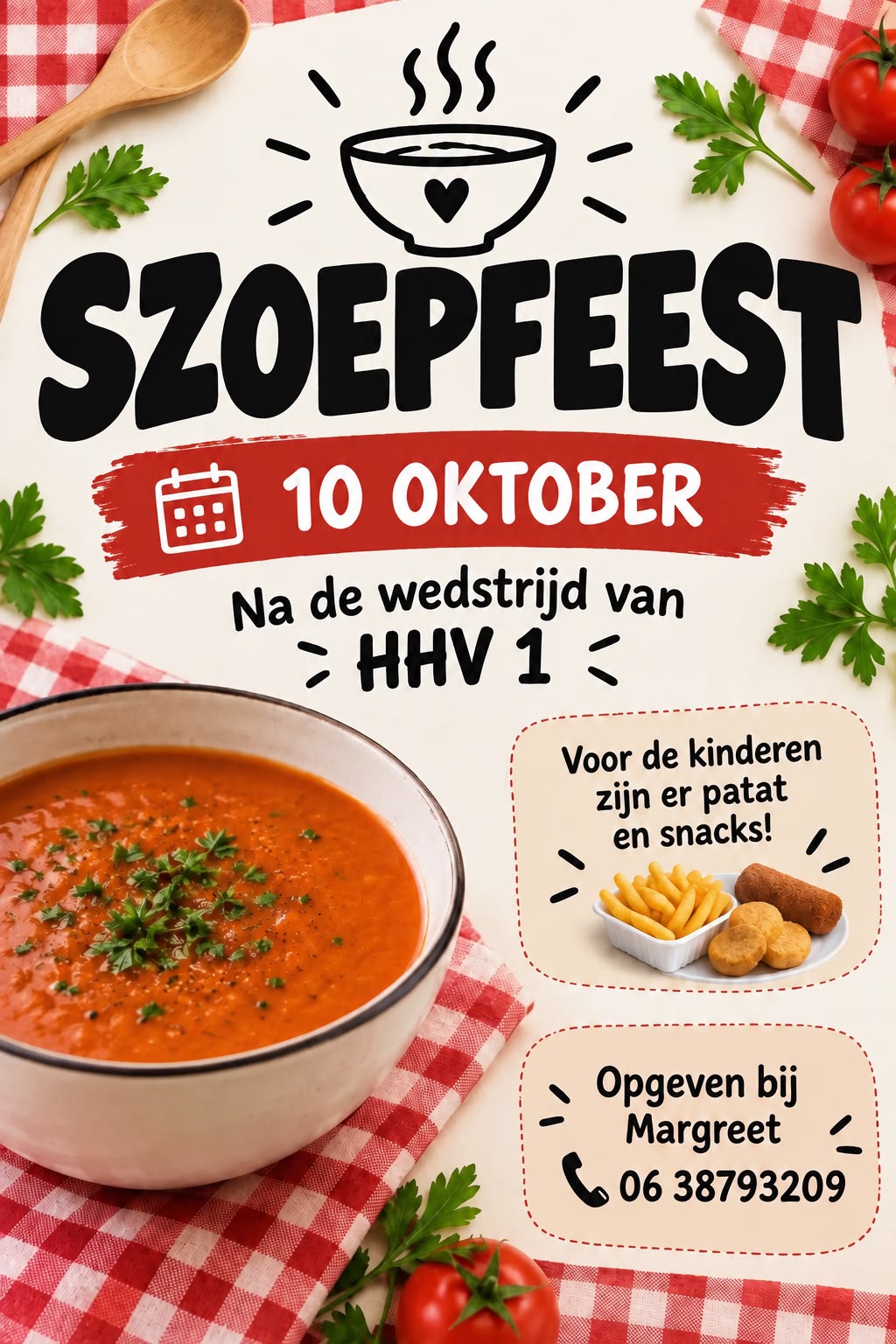 2026-10-10-Szoepfeest