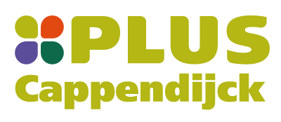 plus-cappendijck2.png